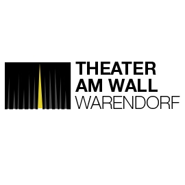 theater am wall warendorf show eröffnung der spielzeit theaterfest münster münsterland zauberer zauberkünstler buchen mentalmagier magic freddi frederik pelster mentalmagie mentalist bühnenshow illusionist show geburtstag firmenfeier hochzeit