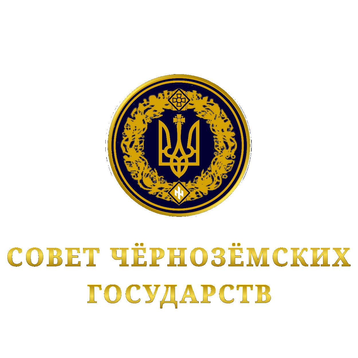 us-chornozem-org
