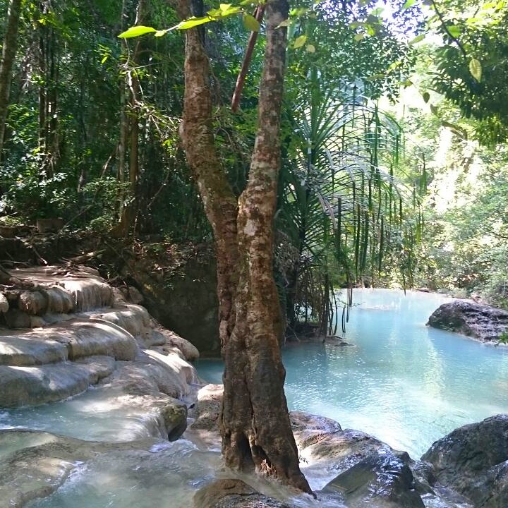 Erawan 