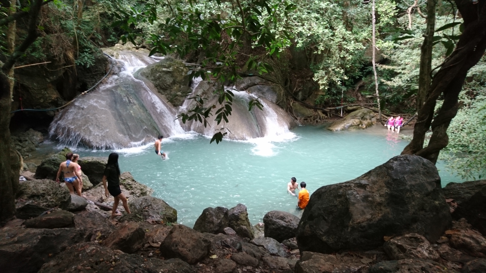 erawan 