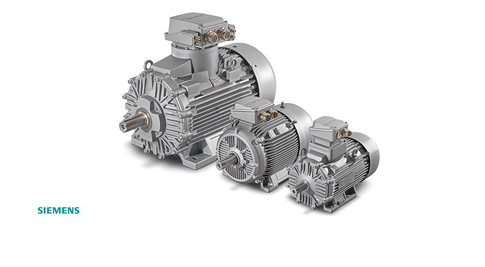 Ihre Siemens Produkt Vorteile