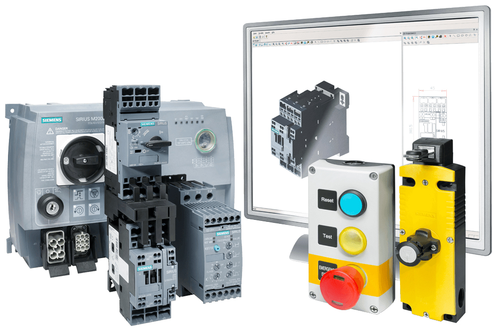 Läuft fast wie von selbst HHEM Hamburger Elektromotoren GmbH Ihr