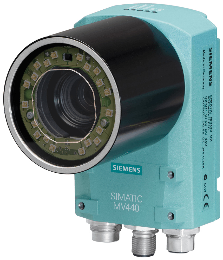 Läuft fast wie von selbst HHEM Hamburger Elektromotoren GmbH Ihr