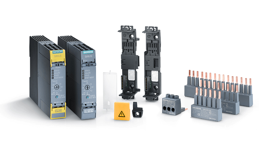 Läuft fast wie von selbst HHEM Hamburger Elektromotoren GmbH Ihr
