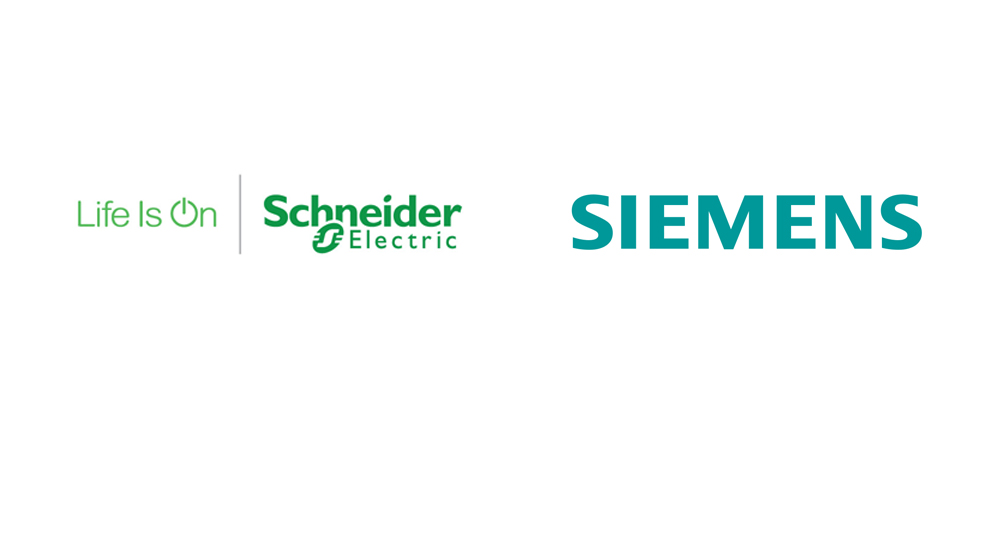 manufacturer