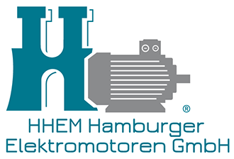HHEM Hamburger Elektromotoren GmbH - Ihr Partner für Antriebstechnik & Automatisierungstechnik