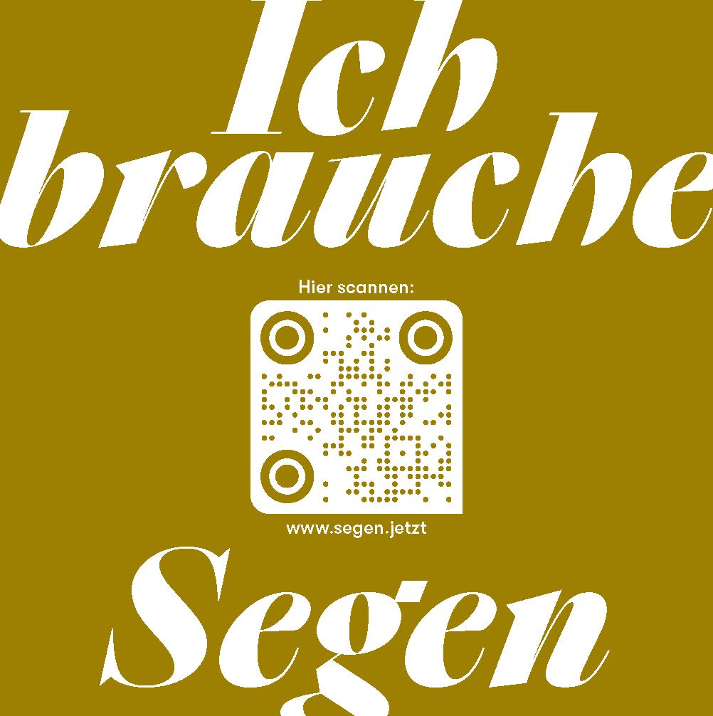 https://segen.jetzt/