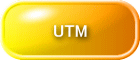 UTM