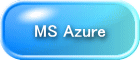 Microsoft Azure