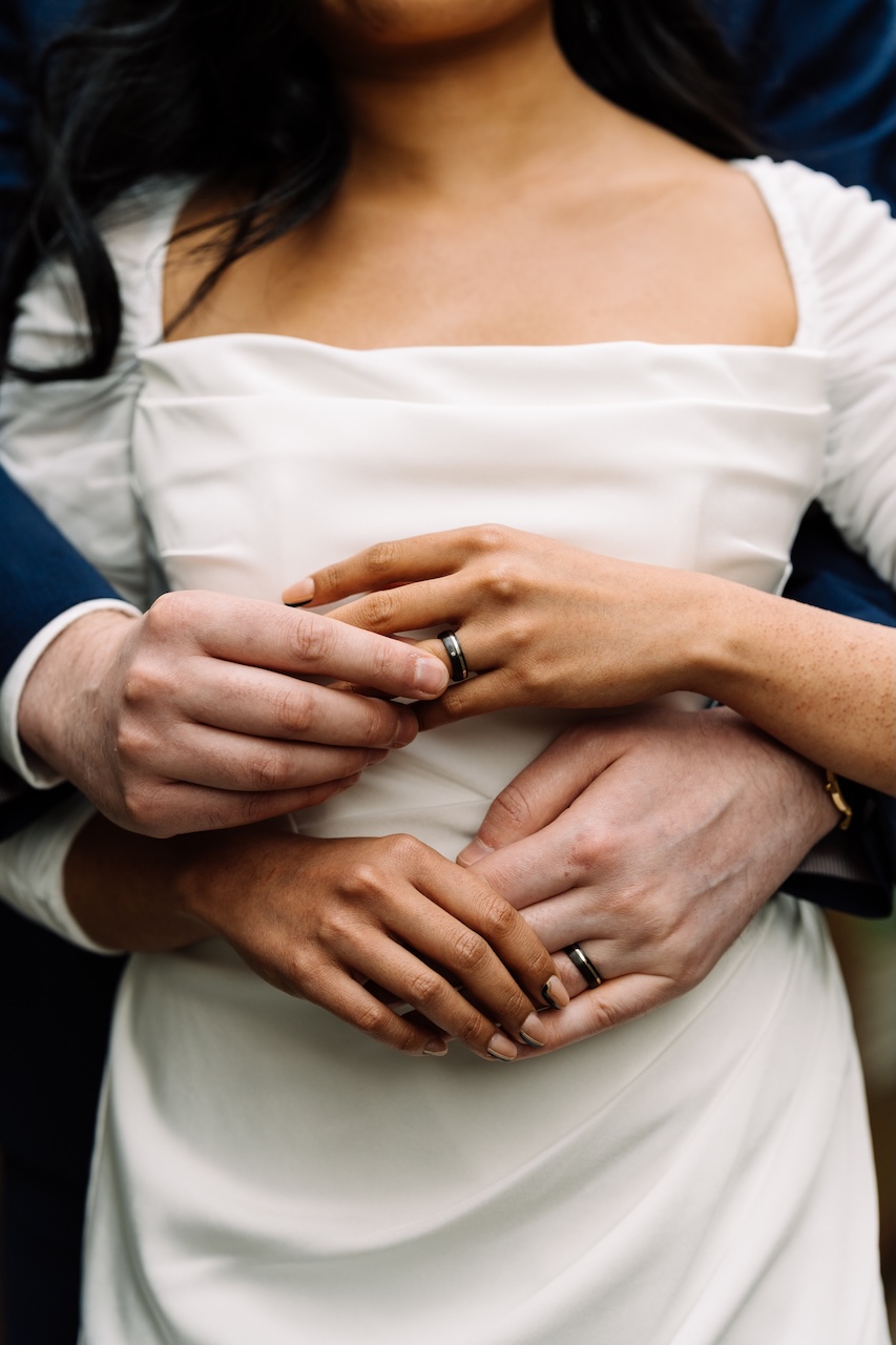 Trouwfotograaf in Weert