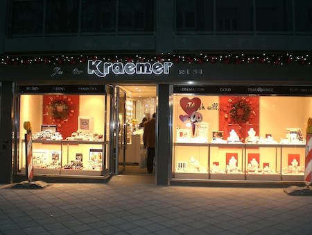 Krämer Nürnberg Krämer Nürnberg