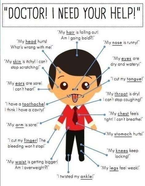 Оксана Ахтырка порно