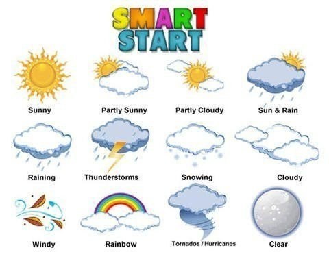 Ferro Network Порно апай Света