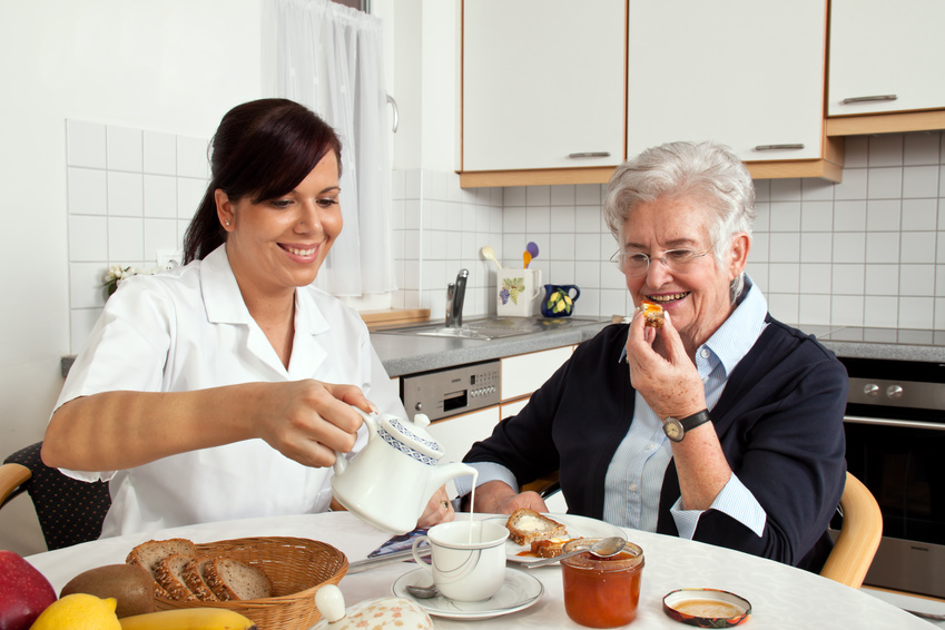 © Fotolia – Gina Sanders