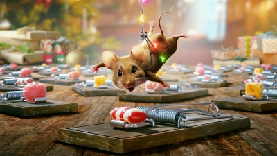 Fonte: Mymovies.it