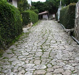 沖縄移住前の銀行口座