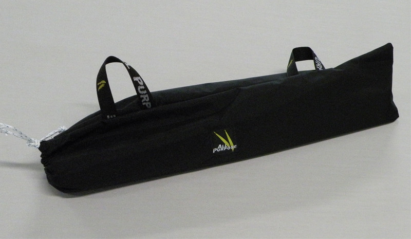 Sac voile new arrivals