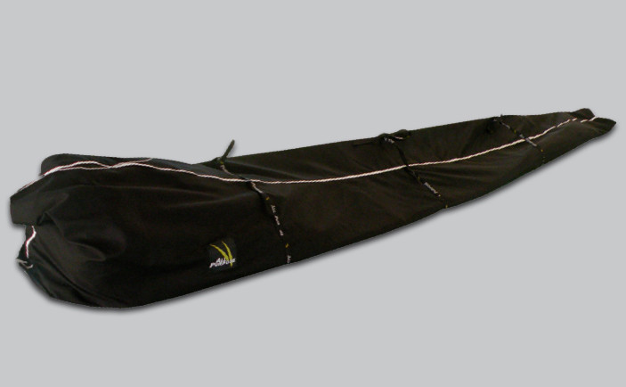 Sac best sale à voile