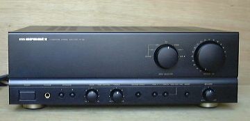 Marantz PM-52