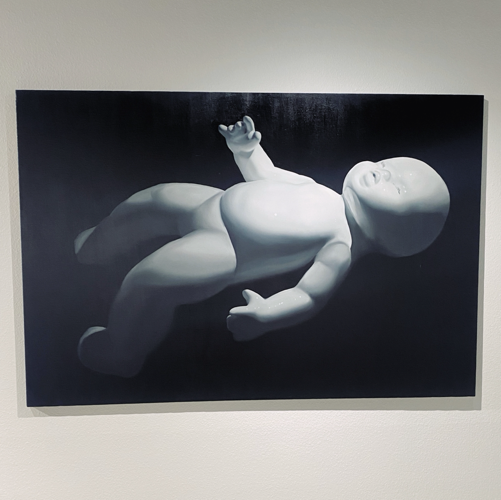 友沢こたお 悪徳 限定版画 slime CXXI 友沢こたお 悪徳 限定版画 slime CXXI