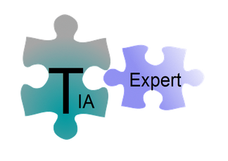 Ingenieria de Automatización Tia-Expert