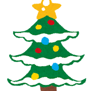 今年を振り返って思うこと