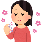 博多の山笠が今年も終わり・・