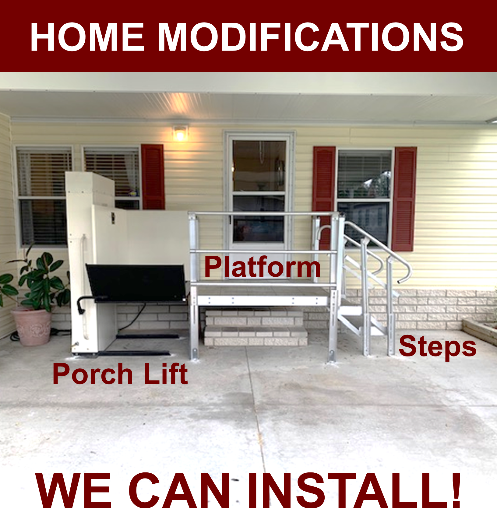 Home Wheelchair Vans Mobility Scooters Mobility America Online