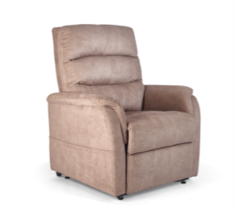 Elara Power Lift Chair