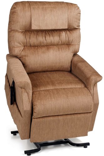 Monarch lift chair clearance