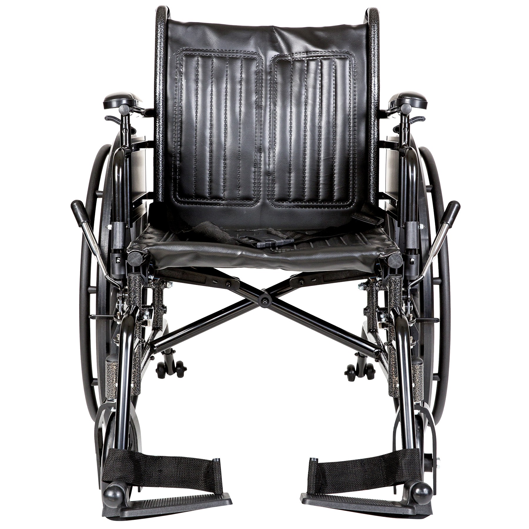 Wheelchair Drive Cruiser 2 Standard Hemi Wheelchair Drive Cruiser 2