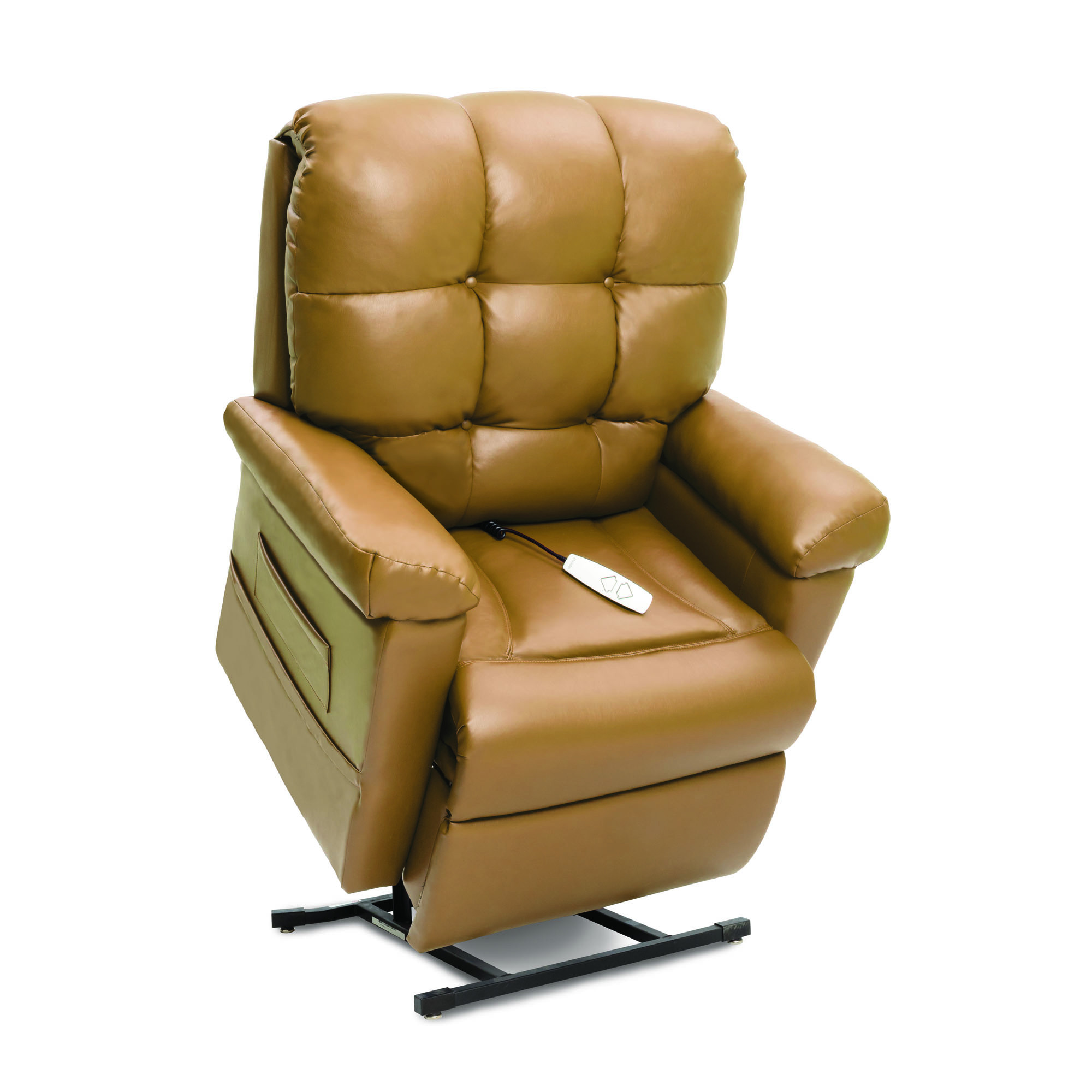 Lift Chairs Pride Vivalift! Oasis Collection LC380 Lift Chair