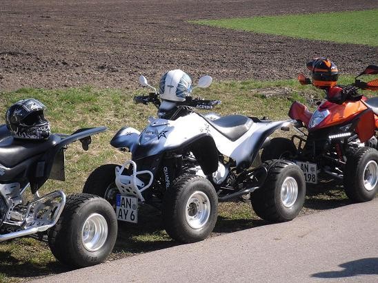 Ela´s Sternschnuppe