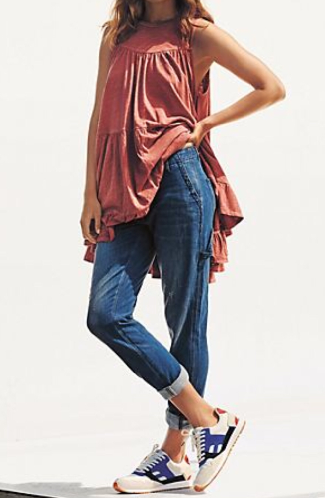 Casual 2