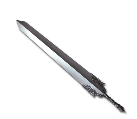 Claymore