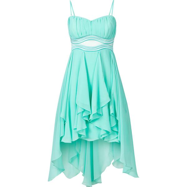 Formal