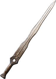 Knife