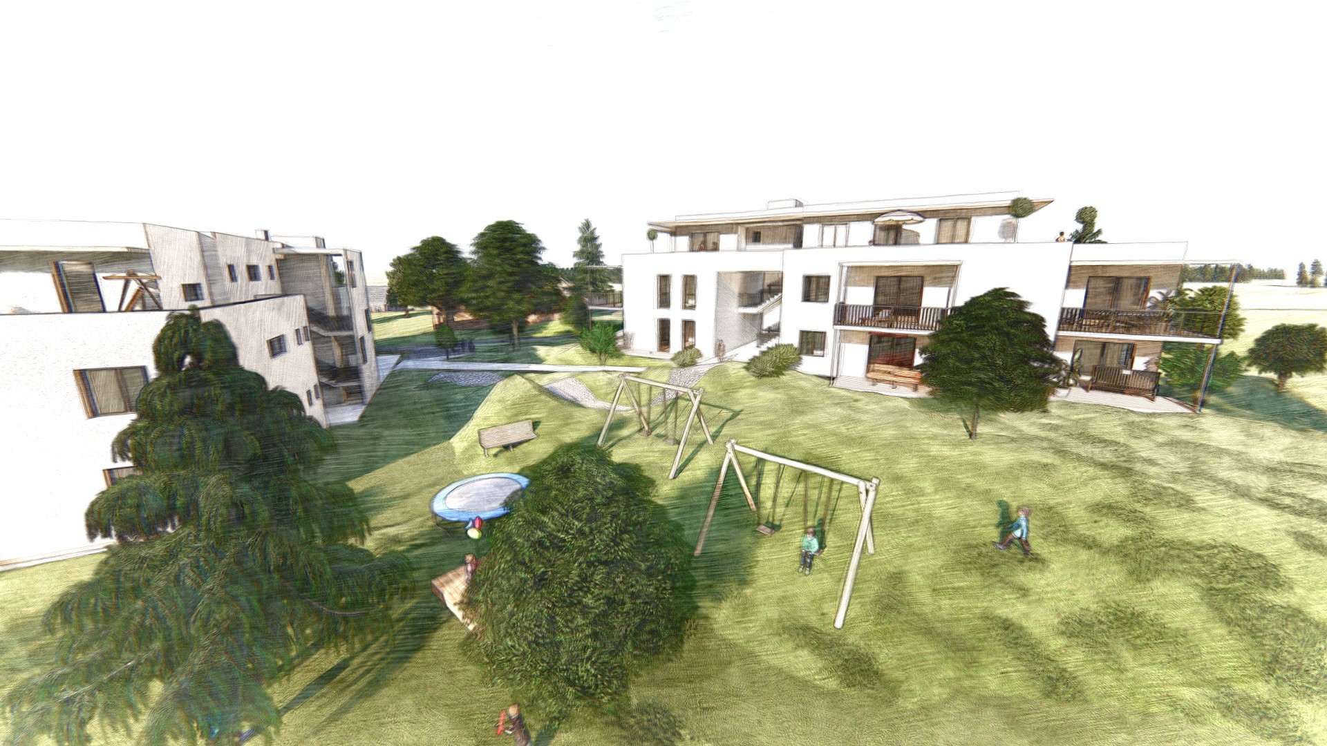 AKS-Doppelhofer - Immobilien und Projektentwicklungs GmbH