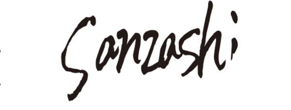 sanzashi-official ページ！