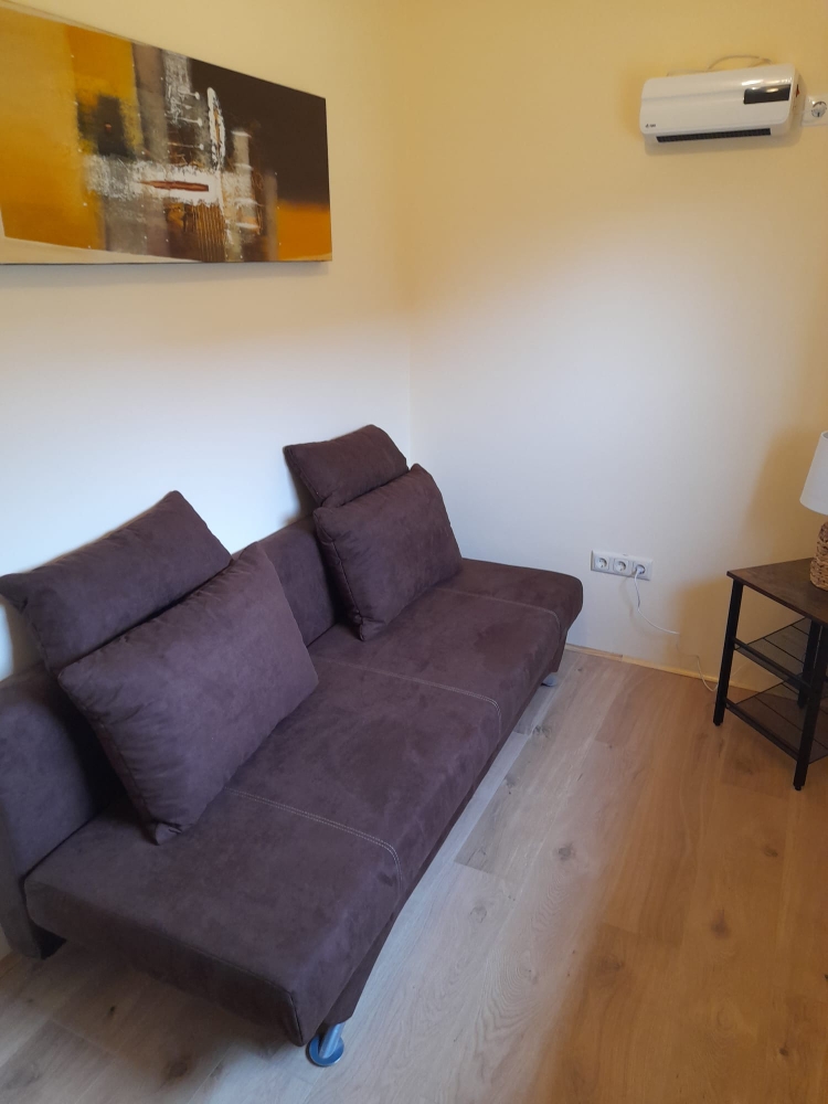 Wohnung Pia