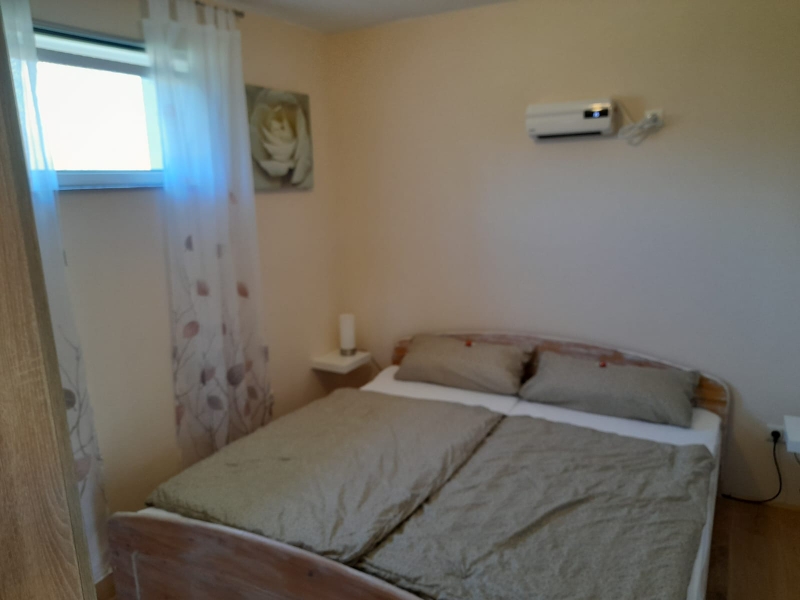 Wohnung Pia
