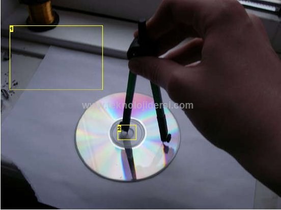 Usb Ile Calisan Masaustu Lamba Yapimi Teknoloji Ve Tasarim Dersi Yapalim Yapalim Net Satilik Robotlar Duzen Kusagi Kurgu Kusagi Yapim Kusagi Proje Icat Bulus Bilim Insanlari Patent