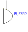 Buzzer
