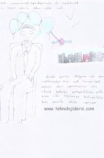kurgu kuşağı