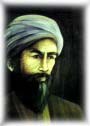 ibni baytar