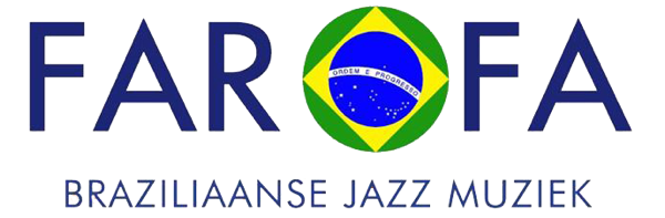 Farofa Braziliaanse Jazz Muziek