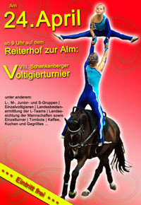 klick ...