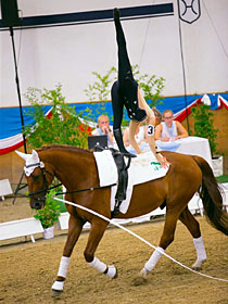 (c) Fotoina - Zur Galerie ...