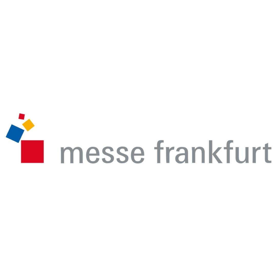 Akademie Messe Frankfurt