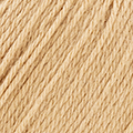 Basic Merino 82 - Orangé saumon